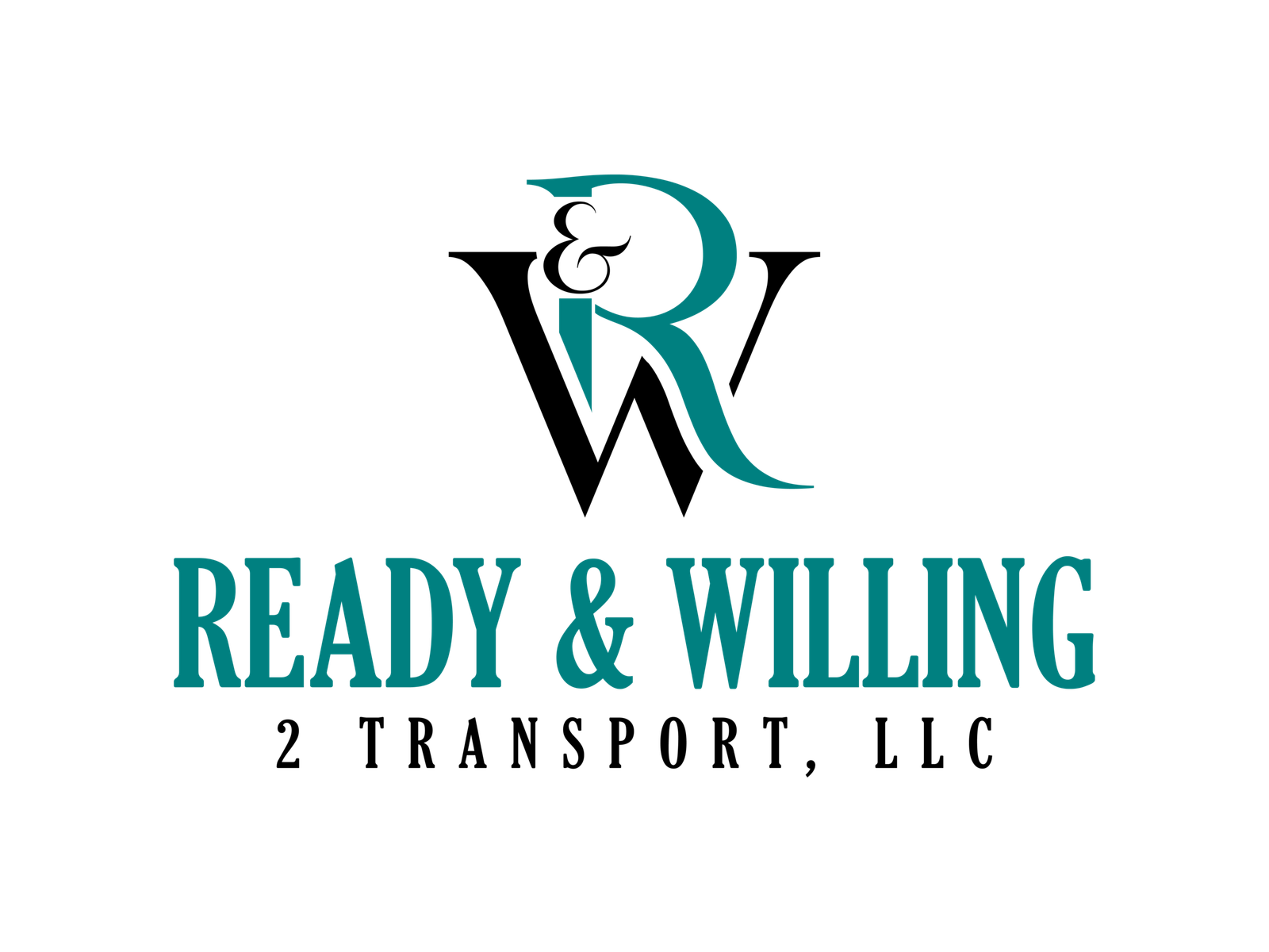 Ready & Willing 2 Transport, LLC